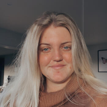 Babysitter in Rangiora: Ally