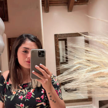 Trabajo de niñera en Zihuatanejo: trabajo de niñera Dana