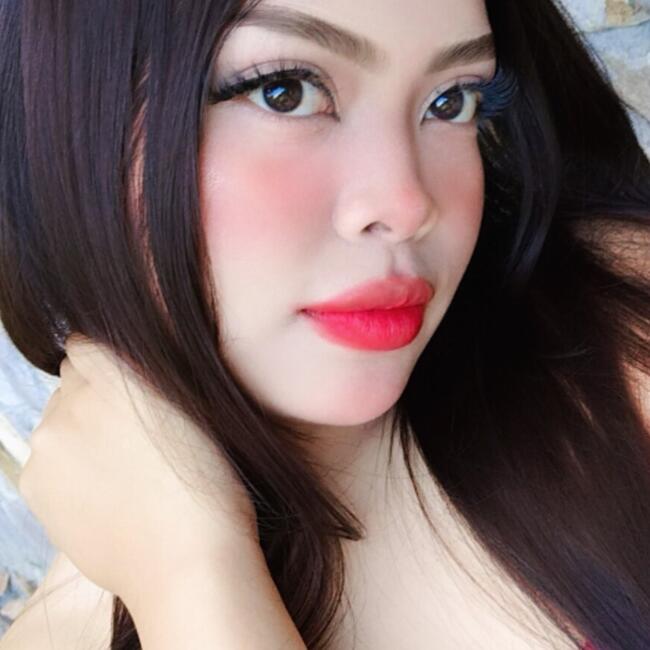 Babysitter in Managua: Keslly