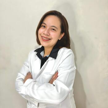 Parent San Juan City: Kim Reystine