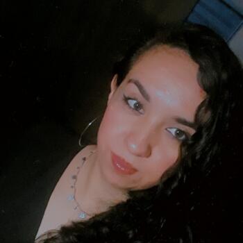 Babysitter Tatuí: Pamela