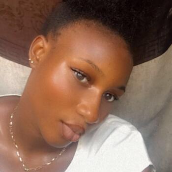 Babysitter in Port Harcourt: Success