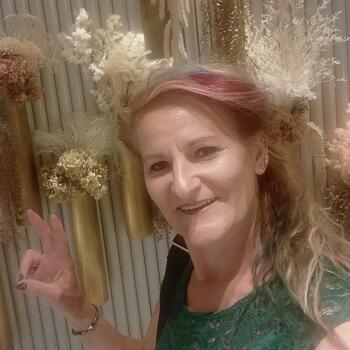 Babysitter in Sydney: Rosaria (Sara)