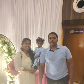 Parent Chennai: Àjíth