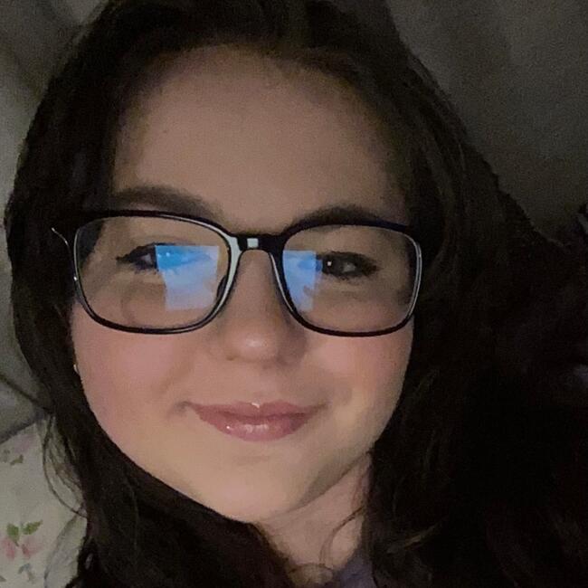 Babysitter in Auckland: Celeste