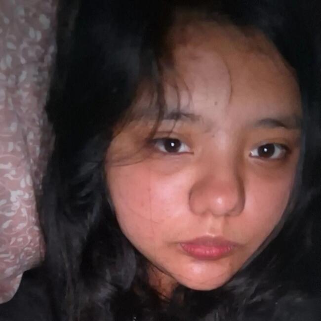 Baby-sitter in Mexico: Ana