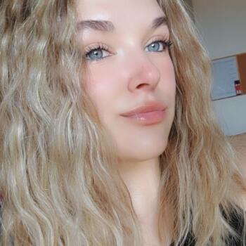 Babysitter Montecastello: Valentina