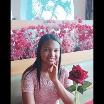 Babá em Cabo de Santo Agostinho: Citânia