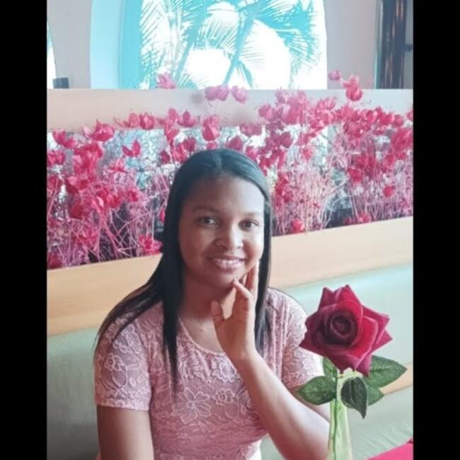 Babysitter in Cabo de Santo Agostinho: Citânia