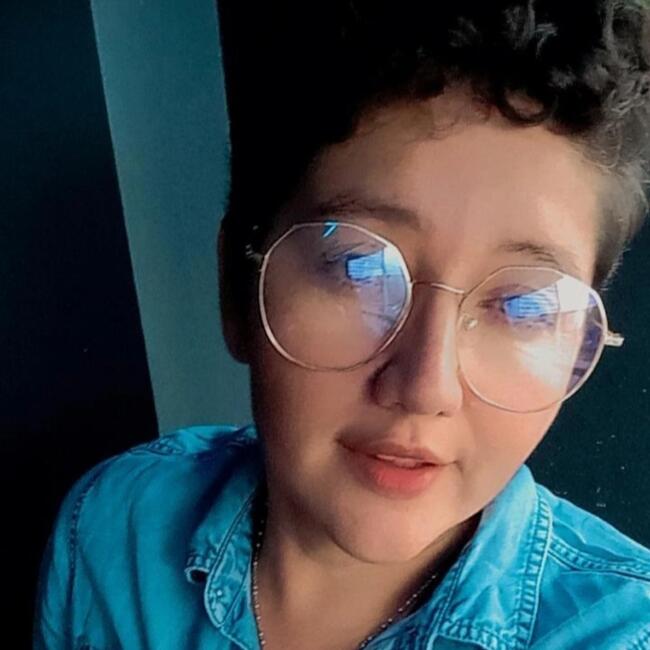 Babysitter in San José (Provincia de San José): Carina