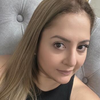 Trabajo para niñera en Neiva: trabajo de niñera Yuranis