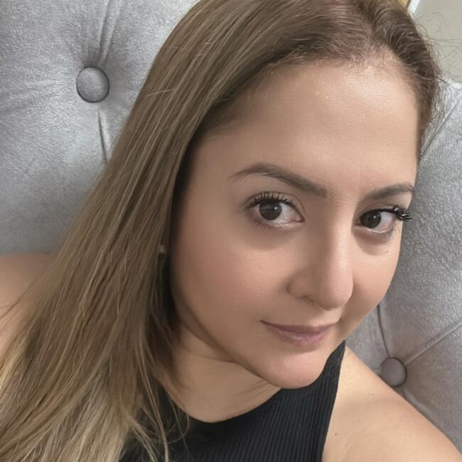 Trabajo para niñera en Neiva: Yuranis