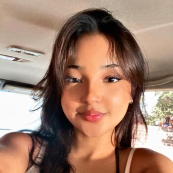 Niñera en Barranquilla: Lyna