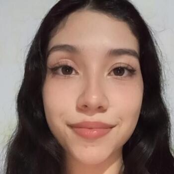 Babysitter in Ibagué: Valentina