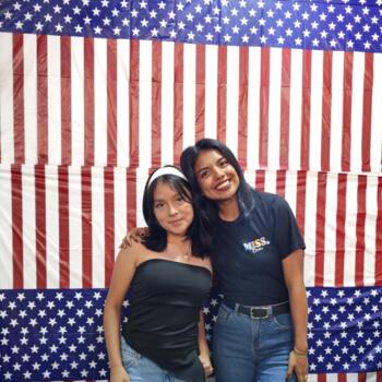 Trabajo para niñera en Chimbote: trabajo de niñera Susan