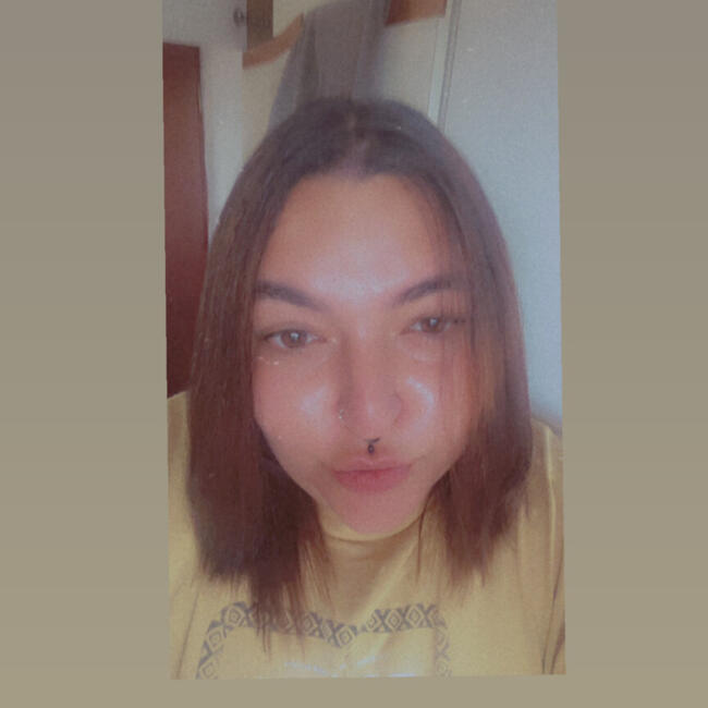 בייביסיטר ב- ראשון לציון: Yuval