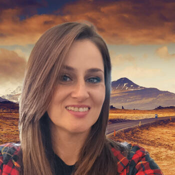 Babysitter Benoni: Zelda