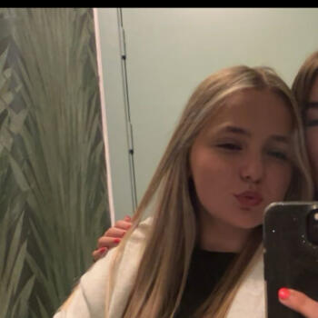 Babysitter in Hasselt: Niya