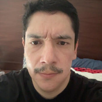 Babysitting job in Mazatlán: babysitting job Ivan