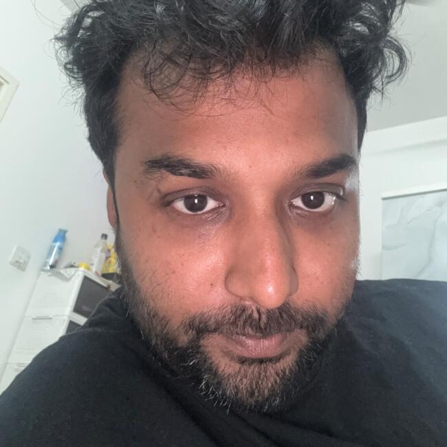 पुणे में बेबीसिटिंग की नौकरी: Sayan