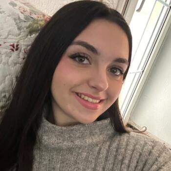 Canguro en Onda: Nerea