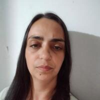 Patrícia