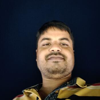 Babysitting job in Ahmedabad: babysitting job Trignesh