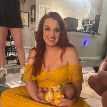 Babysitting job in Austin: babysitting job Tasha