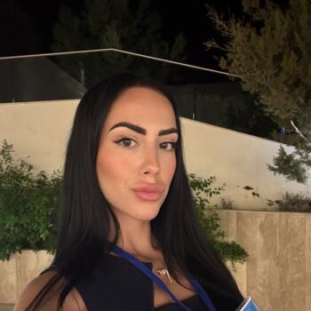 Babysitter a Quartu Sant'Elena: Federica