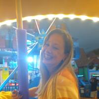 Tricia