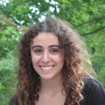 Babysitter Aix-en-Provence: Eliele