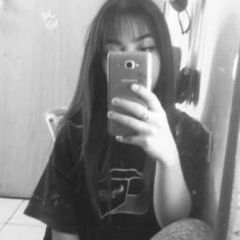 Babysitter Aguascalientes: Alexandra