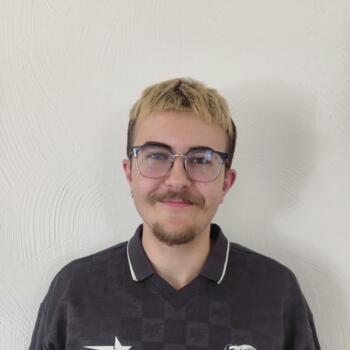 Baby-sitter Roquebrune-sur-Argens: Melvyn