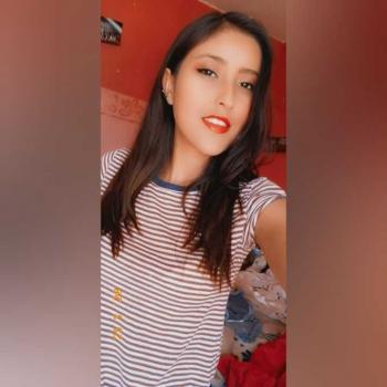 Niñera Corregidora: María Fernanda