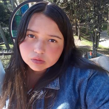 Babysitter in Tunja: Linda