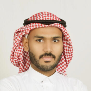 وظيفة جليسة أطفال في مكة المكرمة: فرص عمل كجليسة أطفال Waleed