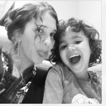 Babysitter Durban: Lubna