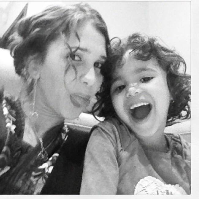 Babysitter in Durban: Lubna