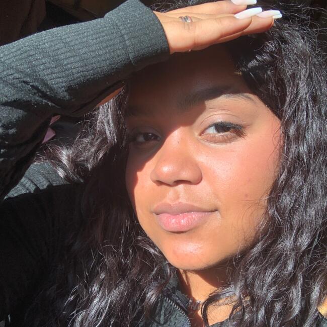 Babysitter in Madrid: Daivelys