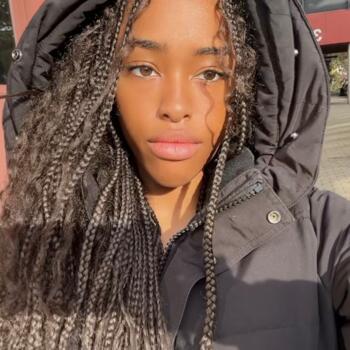 Babysitter in Vernier: Dialika