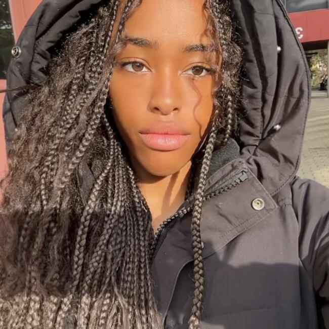 Babysitter in Vernier: Dialika