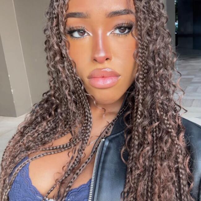 Babysitter in Vernier: Dialika