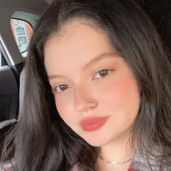 Babysitter Santa Rosa de Cabal: Daiana