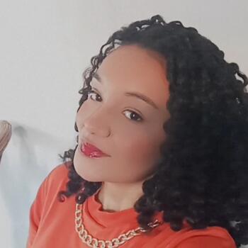 Babá Parnaíba: Aparecyda