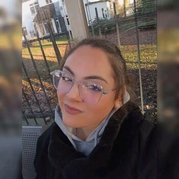 Babysitter Obertshausen: Dilara