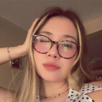 Yareni Aridai Echaniz Hernánde