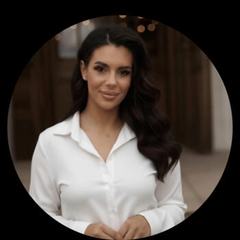 Parent Belgrade: Jelena