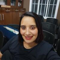 Regiane