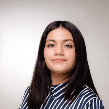 Babysitter in Kelkheim: Yasaman