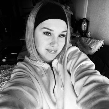 Baby-sitter Le Barcarès: Nolwenn